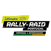 rallye-portugal-admin.aso.fr
