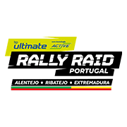 rallye-portugal-admin.aso.fr