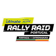 rallye-portugal-admin.aso.fr